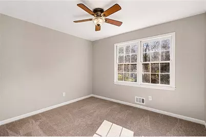 612 The General Avenue, Woodstock, GA 30189 - Photo 20