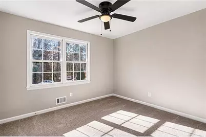 612 The General Avenue, Woodstock, GA 30189 - Photo 18