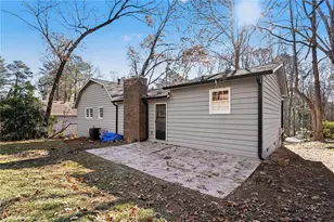 612 The General Ave, Woodstock, GA 30189 - Photo 26