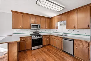 612 The General Ave, Woodstock, GA 30189 - Photo 10