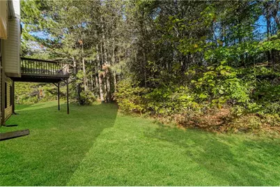 5201 Rosetrace Terrace, Powder Springs, GA 30127 - Photo 14