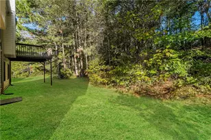 5201 Rosetrace Terrace, Powder Springs, GA 30127 - Photo 14