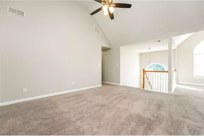 5201 Rosetrace Terrace, Powder Springs, GA 30127 - Photo 2