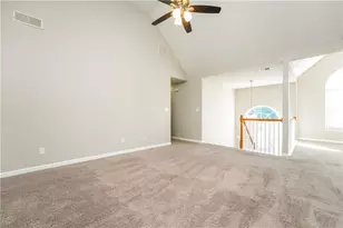 5201 Rosetrace Terrace, Powder Springs, GA 30127 - Photo 2