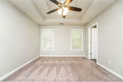 5201 Rosetrace Terrace, Powder Springs, GA 30127 - Photo 12