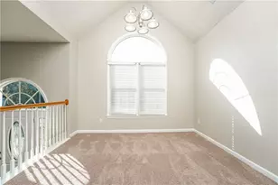 5201 Rosetrace Terrace, Powder Springs, GA 30127 - Photo 6