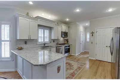 3349 Collier Point, Dacula, GA 30019 - Photo 18