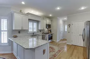 3349 Collier Point, Dacula, GA 30019 - Photo 18