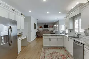 3349 Collier Point, Dacula, GA 30019 - Photo 20