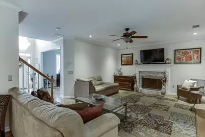 3349 Collier Point, Dacula, GA 30019 - Photo 10