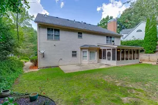 3349 Collier Point, Dacula, GA 30019 - Photo 48