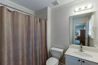 3349 Collier Point, Dacula, GA 30019 - Photo 34