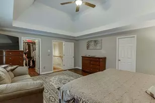 3349 Collier Point, Dacula, GA 30019 - Photo 40