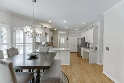 3349 Collier Point, Dacula, GA 30019 - Photo 14