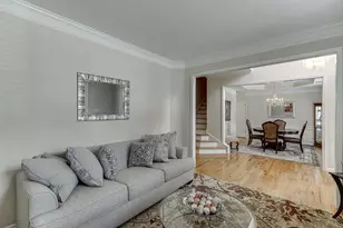 3349 Collier Point, Dacula, GA 30019 - Photo 6