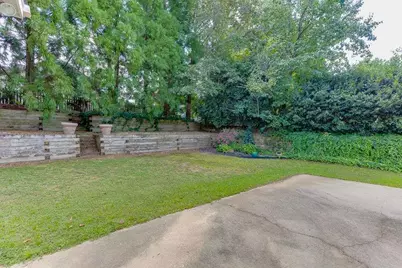 3349 Collier Point, Dacula, GA 30019 - Photo 46