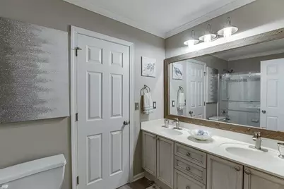 3349 Collier Point, Dacula, GA 30019 - Photo 28