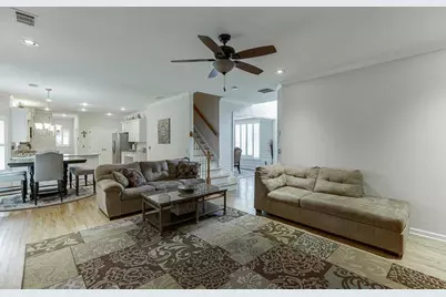 3349 Collier Point, Dacula, GA 30019 - Photo 12