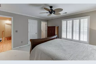 3349 Collier Point, Dacula, GA 30019 - Photo 32