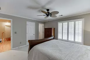 3349 Collier Point, Dacula, GA 30019 - Photo 32