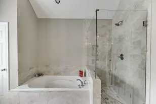 3349 Collier Point, Dacula, GA 30019 - Photo 36