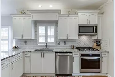 3349 Collier Point, Dacula, GA 30019 - Photo 22