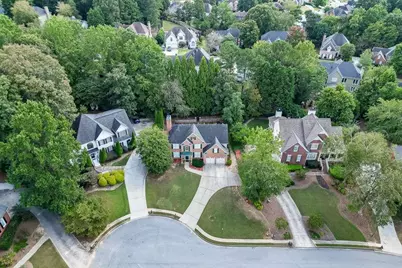 3349 Collier Point, Dacula, GA 30019 - Photo 56