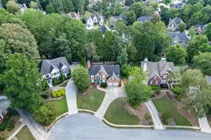 3349 Collier Point, Dacula, GA 30019 - Photo 56