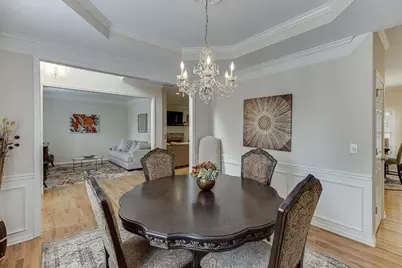 3349 Collier Point, Dacula, GA 30019 - Photo 8