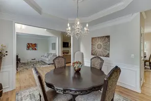 3349 Collier Point, Dacula, GA 30019 - Photo 8