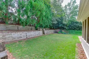 3349 Collier Point, Dacula, GA 30019 - Photo 50