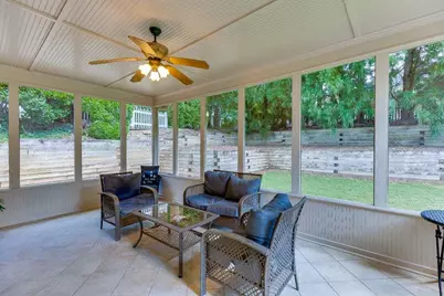 3349 Collier Point, Dacula, GA 30019 - Photo 44