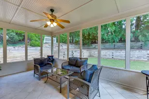 3349 Collier Point, Dacula, GA 30019 - Photo 44