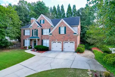 3349 Collier Point, Dacula, GA 30019 - Photo 54