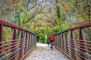 201 Prairie Ln, Woodstock, GA 30189 - Photo 44