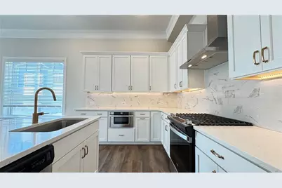 201 Prairie Lane, Woodstock, GA 30189 - Photo 12