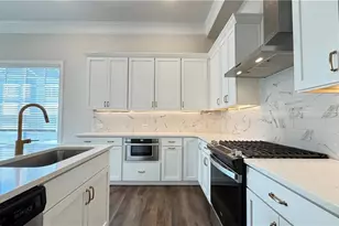 201 Prairie Ln, Woodstock, GA 30189 - Photo 12