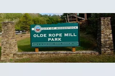 201 Prairie Lane, Woodstock, GA 30189 - Photo 42