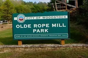 201 Prairie Ln, Woodstock, GA 30189 - Photo 42