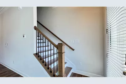 201 Prairie Lane, Woodstock, GA 30189 - Photo 18