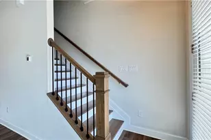 201 Prairie Ln, Woodstock, GA 30189 - Photo 18