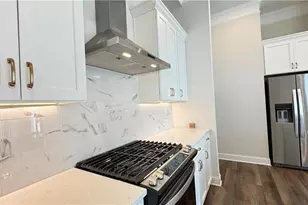 201 Prairie Ln, Woodstock, GA 30189 - Photo 10