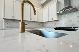 201 Prairie Ln, Woodstock, GA 30189 - Photo 6