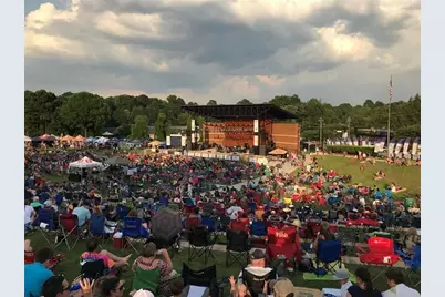 201 Prairie Lane, Woodstock, GA 30189 - Photo 46