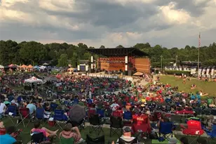 201 Prairie Ln, Woodstock, GA 30189 - Photo 46