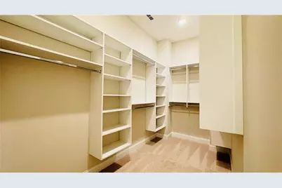 201 Prairie Lane, Woodstock, GA 30189 - Photo 26