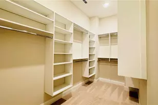 201 Prairie Ln, Woodstock, GA 30189 - Photo 26