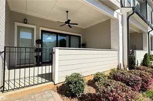 201 Prairie Ln, Woodstock, GA 30189 - Photo 28