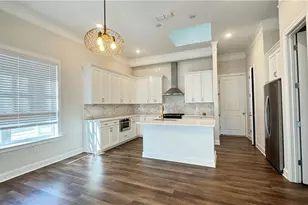 201 Prairie Ln, Woodstock, GA 30189 - Photo 4