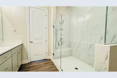 201 Prairie Lane, Woodstock, GA 30189 - Photo 24